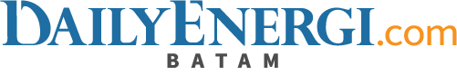 Logo dailyenergi.com